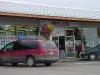 Sept 2007 Fields Frontage.JPG